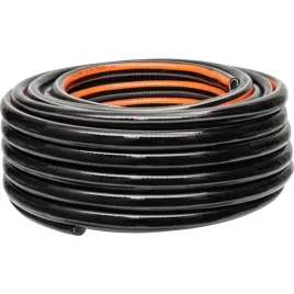 waz-ogrodowy-wzmocniony-orange-1-2-50m-richmann-c5067