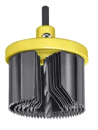 zestaw-otwornic-7-szt-25-63mm-49599100