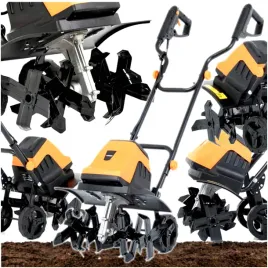 handy-mieszacz-ziemi-gleba-mocna-glebogryzarka-elektryczna-1800w-40cm