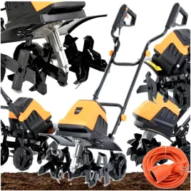 handy-mieszacz-ziemi-gleba-mocna-glebogryzarka-elektryczna-1800w-40cm-p