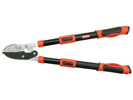 yato-sekator-teleskopowy-kowadelkowy-660-910-mm-yt-8842