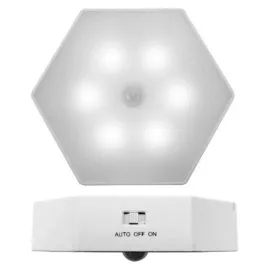 lampka-nocna-50lm-cz-ruchuzmierzchu-vorel-82832