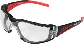 okulary-ochronne-yato-yt-73702-bezbarwne
