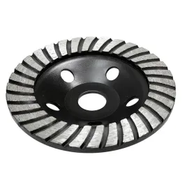 tarcza-diam-do-szlif-betonu-segment-l-125-mm-richmann-c4696