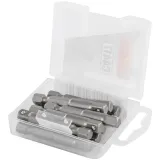 adapter-do-wkretarki-1-2-x-1-4-richmann-c4419-stan-nowy
