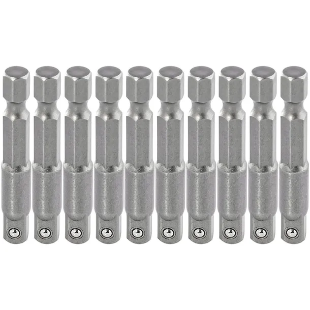adapter-do-wkretarki-1-2-x-1-4-richmann-c4419-marka-richmann