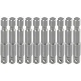 adapter-do-wkretarki-1-2-x-1-4-richmann-c4419-marka-richmann
