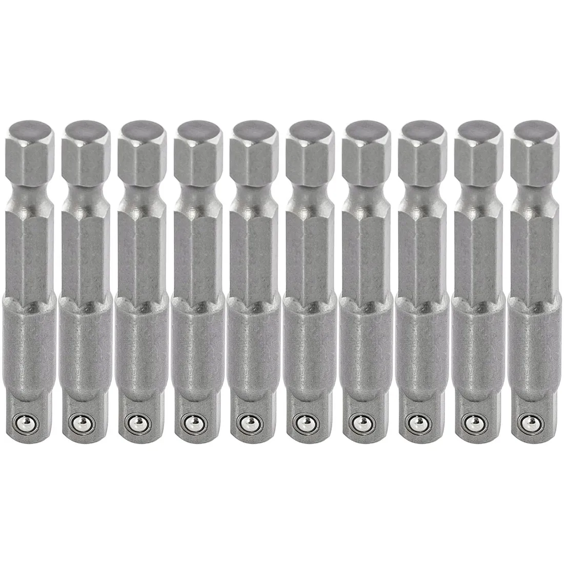 adapter-do-wkretarki-1-2-x-1-4-richmann-c4419