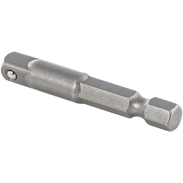 adapter-do-wkretarki-1-2-x-1-4-richmann-c4419-mocowanie-1-2