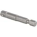 adapter-do-wkretarki-1-2-x-1-4-richmann-c4419-mocowanie-1-2