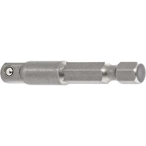 adapter-do-wkretarki-1-2-x-1-4-richmann-c4419-kod-producenta-c4419