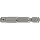 adapter-do-wkretarki-1-2-x-1-4-richmann-c4419-kod-producenta-c4419