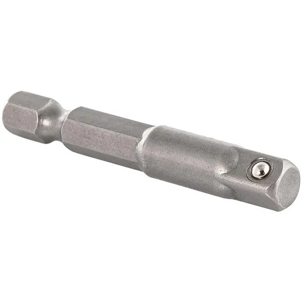 adapter-do-wkretarki-1-2-x-1-4-richmann-c4419-typ-6-katna