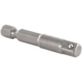 adapter-do-wkretarki-1-2-x-1-4-richmann-c4419-typ-6-katna