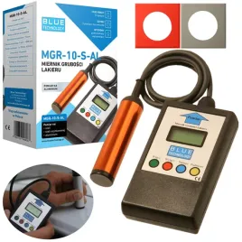 blue-miernik-grubosci-lakieru-sonda-plaska-na-przewodzie-tester-mgr-10-s-al