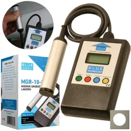 blue-miernik-grubosci-lakieru-sonda-plaska-na-przewodzie-tester-mgr-10-s-fe