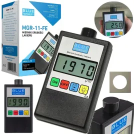 blue-miernik-grubosci-lakieru-czujnik-tester-mgr-11-fe-stal-sonda-plaska