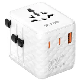 uniwersalny-adapter-podrozny-20w-savio-ap-08