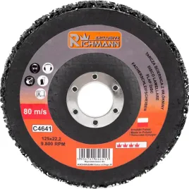 tarcza-sciernica-z-wlokniny-125-mm-richmann-c4641