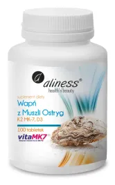 aliness-wapn-z-muszli-ostryg-z-k2-i-d3-100-tabletek