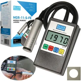 blue-miernik-grubosci-lakieru-tester-mgr-11-s-fe-stal-sonda-na-kablu-plaska