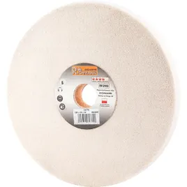 sciernica-ceramiczna-250-x-25-x-32-biala-99a60k-richmann-c4770