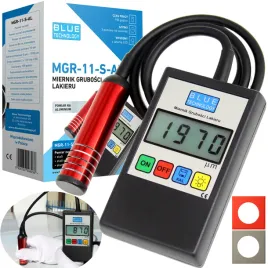 miernik-grubosci-lakieru-tester-mgr-11-s-al-aluminium-sonda-na-kablu-plaska