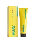 namman-muay-active-cream-100-g