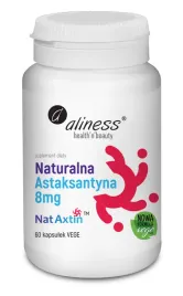 aliness-naturalna-astaksantyna-8mg