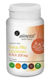 aliness-kwas-alfa-liponowy-r-ala-200mg
