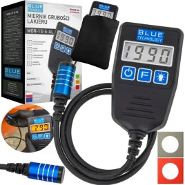 blue-miernik-grubosci-lakieru-tester-mgr-13-s-al-stal-alu-sonda-plaska-etui