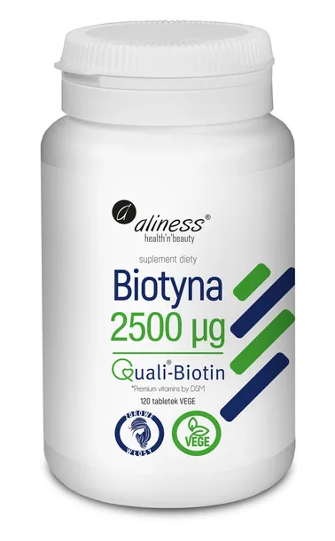aliness-biotyna-2500-ug