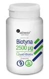 aliness-biotyna-2500-ug