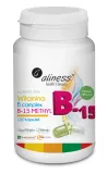 aliness-witamina-b-complex-b-15-methyl