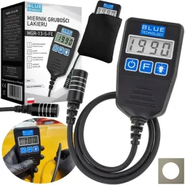 blue-miernik-grubosci-lakieru-tester-mgr-13-s-fe-stal-sonda-plaska-etui