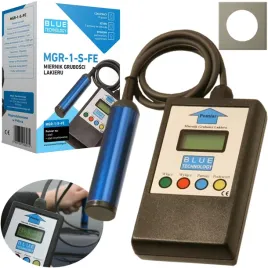 blue-miernik-czujnik-tester-grubosci-lakieru-samochodowego-mgr-1-s-fe-stal