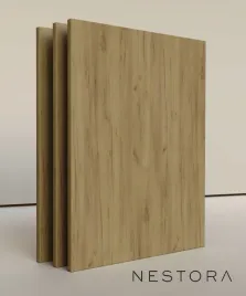 polka-wiszaca-dab-craft-zloty-10x10-cm-plyta-wiorowa-18-mm