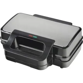 opiekacz-900w-3w1-gofrownica-grill-toster-do-kanapek-wymienne-67530-lund