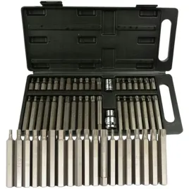 zestaw-bitow-kluczy-imbus-spline-torx-40-el-bity-walizka