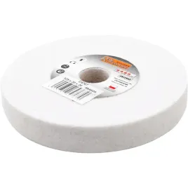 sciernica-ceramiczna-125-x-20-x-20-biala-99a60k-richmann-c4767