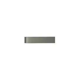 patriot-flashdrive-tab300-32gb-usb-3-2-120mb-s