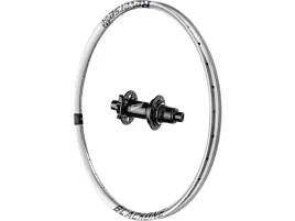 piasta-tylna-reverse-black-one-rw-boost-148x12-mm-sram-xd-srebrna-do-roweru