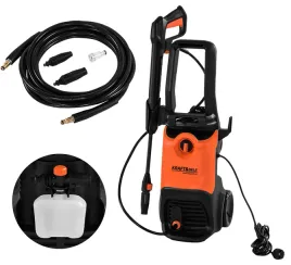 myjka-cisnieniowa-3000w-240-bar