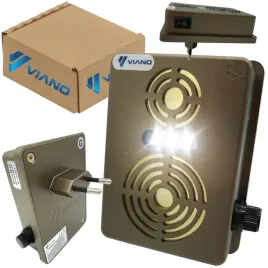duo-gold-odstraszacz-gryzoni-kun-szczurow-myszy-viano-230v-od11
