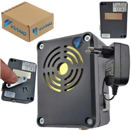 odstraszacz-gryzoni-kun-myszy-szczurow-watermini-na-magnes-230v-od12-viano