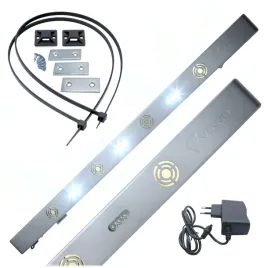 long-strob-odstraszacz-kun-gryzoni-szczurow-myszy-viano-na-kuny-listwa-63cm