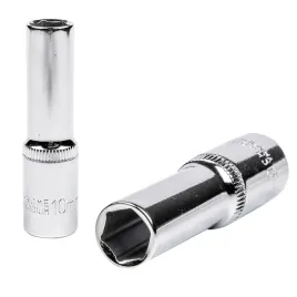 nasadka-3-8-dluga-19-mm-c-v-corona-richmann-c4169