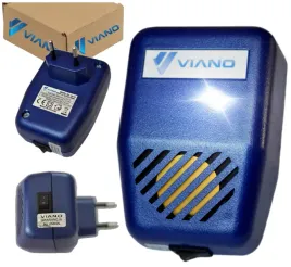 mocny-mocny-led-odstraszacz-gryzoni-kun-szczurow-myszy-viano-od8-230v