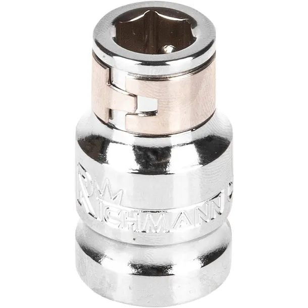 uchwyt-do-bitow-10mm-3-8-richmann-c4415-marka-richman