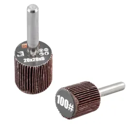 sciernica-listkowa-trzpieniowa-20x20x6-100-richmann-c4363
